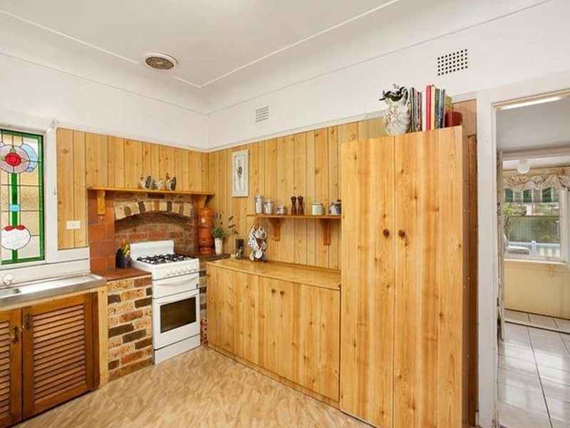 23 Australia Avenue, Umina Beach NSW 2257