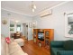23 Australia Avenue, Umina Beach NSW 2257