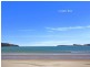 23 Australia Avenue, Umina Beach NSW 2257