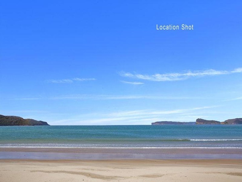 23 Australia Avenue, Umina Beach NSW 2257