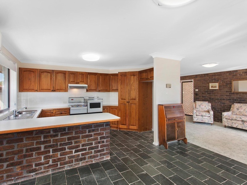 52 Neptune Street, Umina Beach NSW 2257