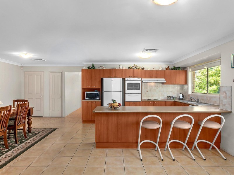 11 Olive Avenue, Phegans Bay NSW 2256