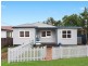 55 McMasters Road, Woy Woy NSW 2256