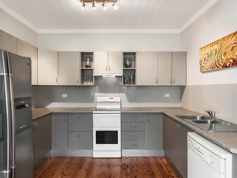 55 McMasters Road, Woy Woy NSW 2256