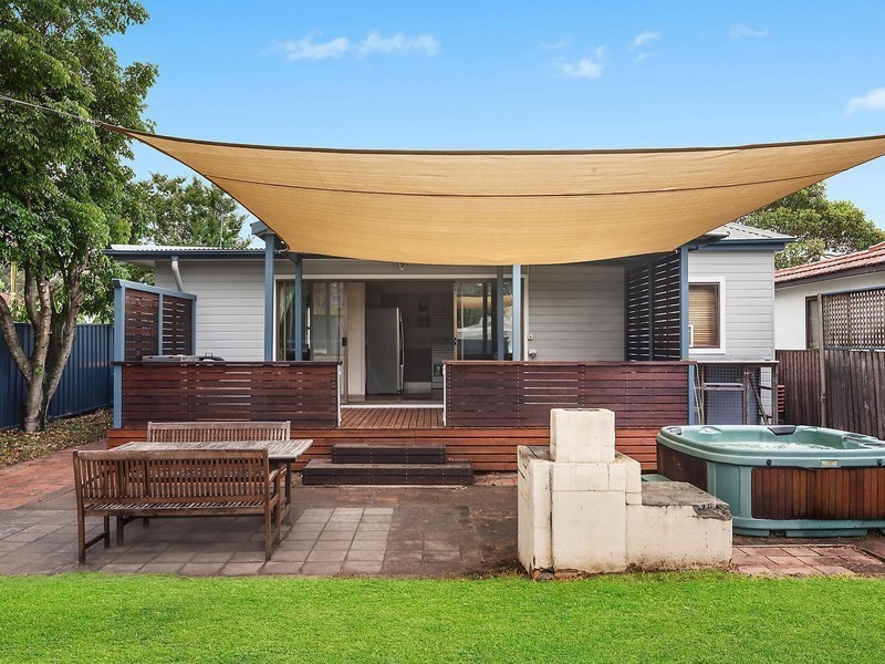 55 McMasters Road, Woy Woy NSW 2256