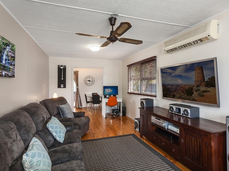 55 McMasters Road, Woy Woy NSW 2256