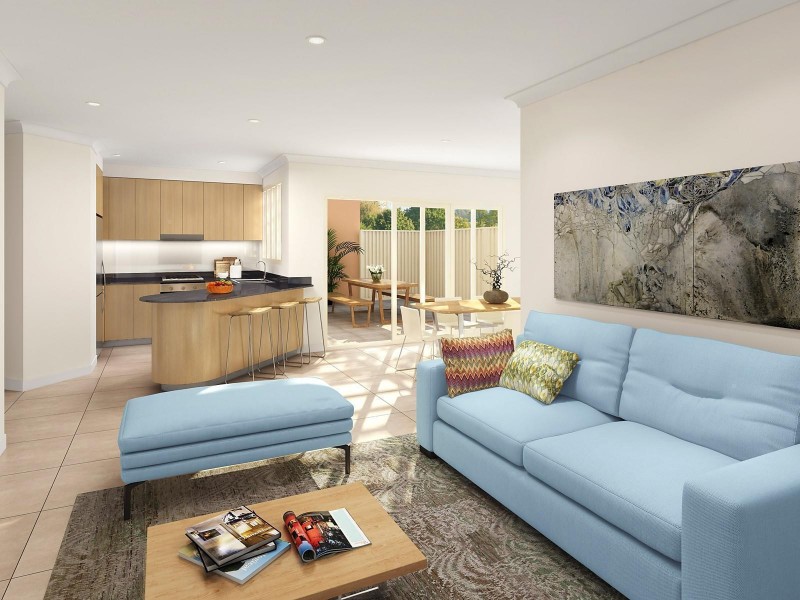 2/129 Broken Bay Road, Ettalong Beach NSW 2257