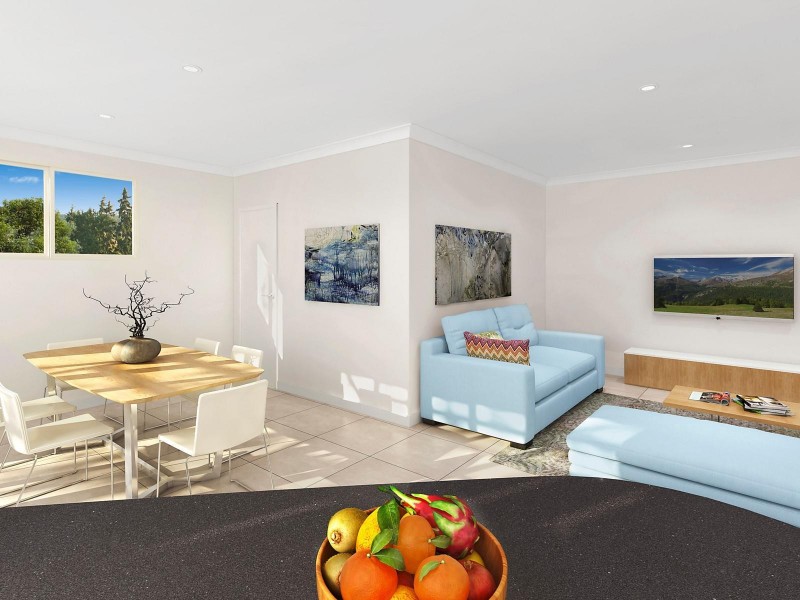 2/129 Broken Bay Road, Ettalong Beach NSW 2257