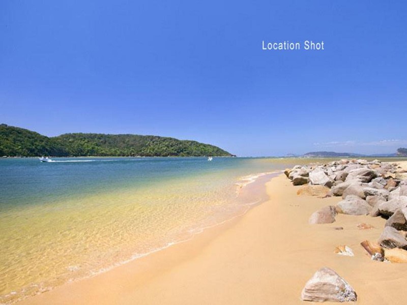 2/129 Broken Bay Road, Ettalong Beach NSW 2257