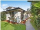 16 Waterloo Avenue, Woy Woy NSW 2256