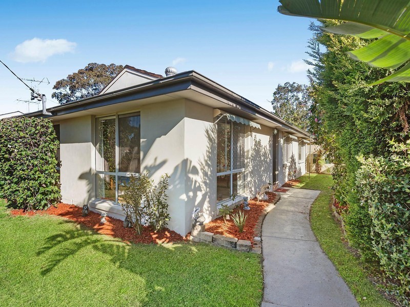 16 Waterloo Avenue, Woy Woy NSW 2256