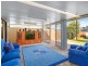 16 Waterloo Avenue, Woy Woy NSW 2256