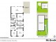 16 Waterloo Avenue, Woy Woy NSW 2256 Floorplan