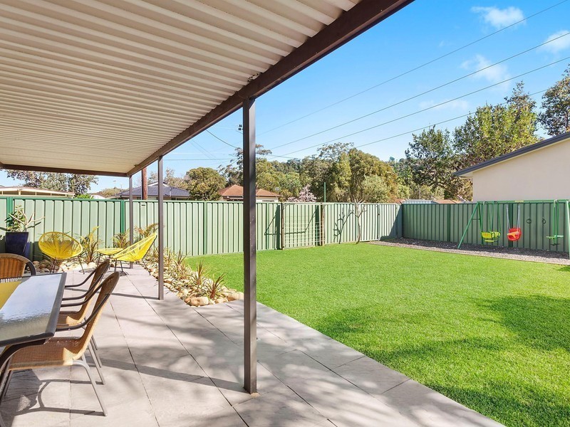 1 Lens Avenue, Umina Beach NSW 2257