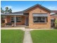 2 Birdwood Avenue, Umina Beach NSW 2257