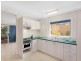 2 Birdwood Avenue, Umina Beach NSW 2257