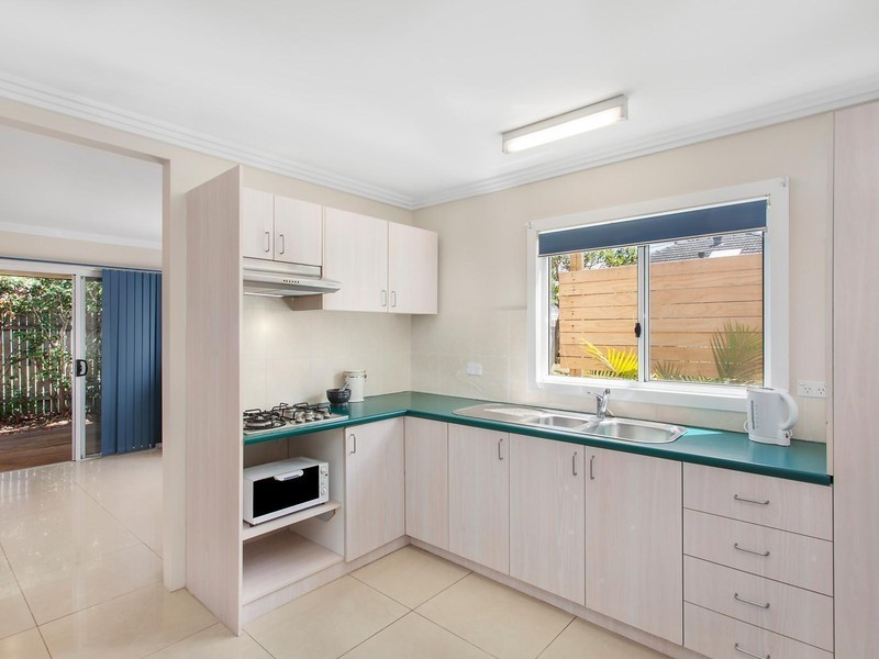 2 Birdwood Avenue, Umina Beach NSW 2257