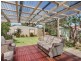 2 Birdwood Avenue, Umina Beach NSW 2257