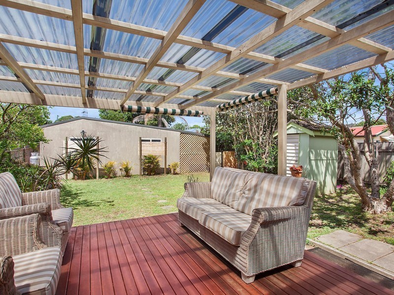 2 Birdwood Avenue, Umina Beach NSW 2257