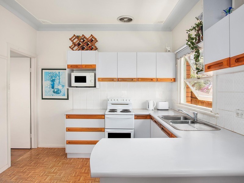 2 Birdwood Avenue, Umina Beach NSW 2257