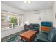 2 Birdwood Avenue, Umina Beach NSW 2257