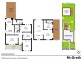 2 Birdwood Avenue, Umina Beach NSW 2257 Floorplan