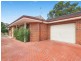2/123 Bourke Road, Umina Beach NSW 2257