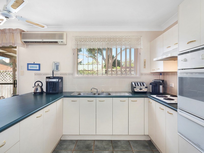 2/123 Bourke Road, Umina Beach NSW 2257