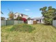 21 Inkerman Avenue, Blackwall NSW 2256