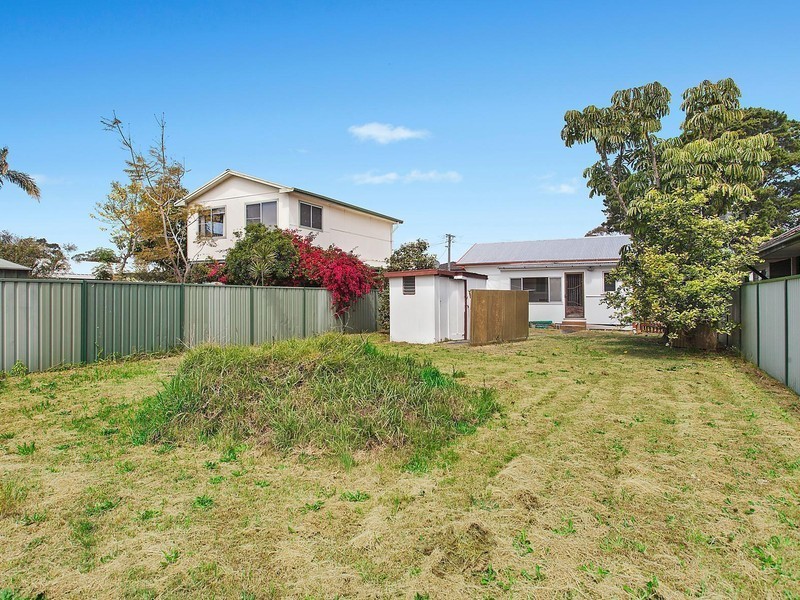 21 Inkerman Avenue, Blackwall NSW 2256