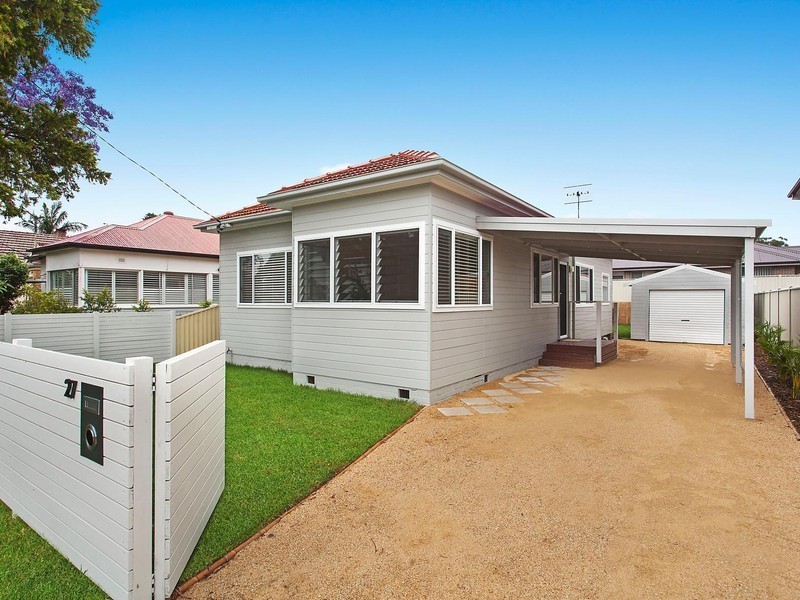 27 Schnapper Road, Ettalong Beach NSW 2257