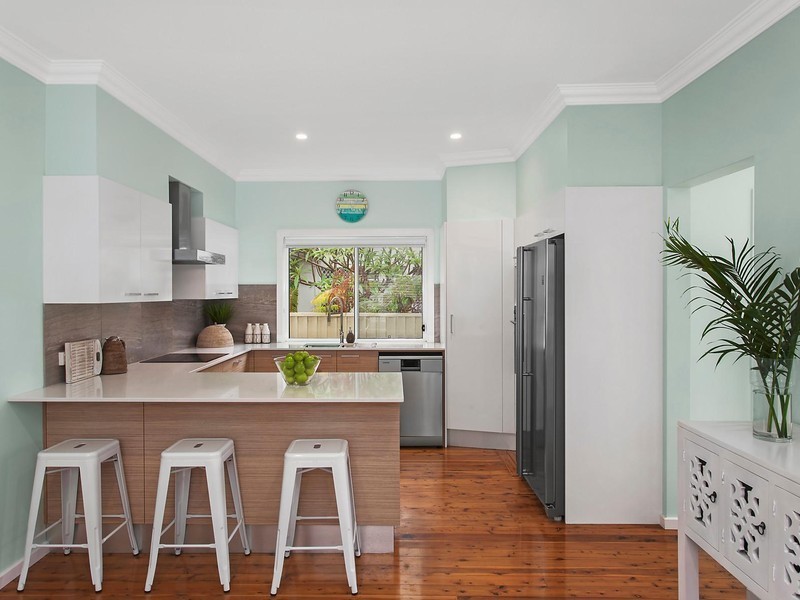 27 Schnapper Road, Ettalong Beach NSW 2257