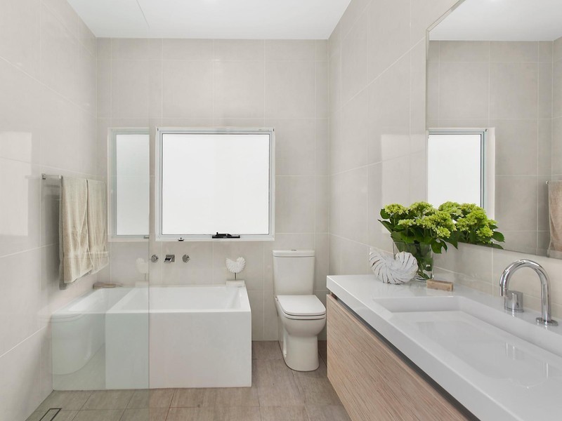 27 Schnapper Road, Ettalong Beach NSW 2257