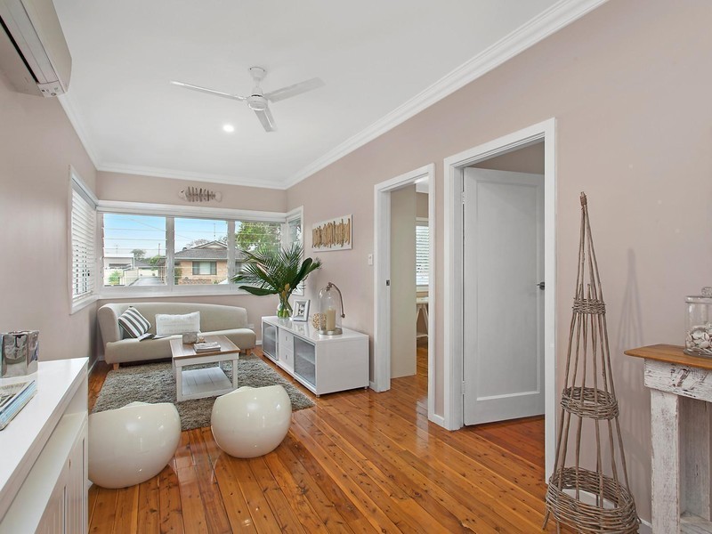 27 Schnapper Road, Ettalong Beach NSW 2257