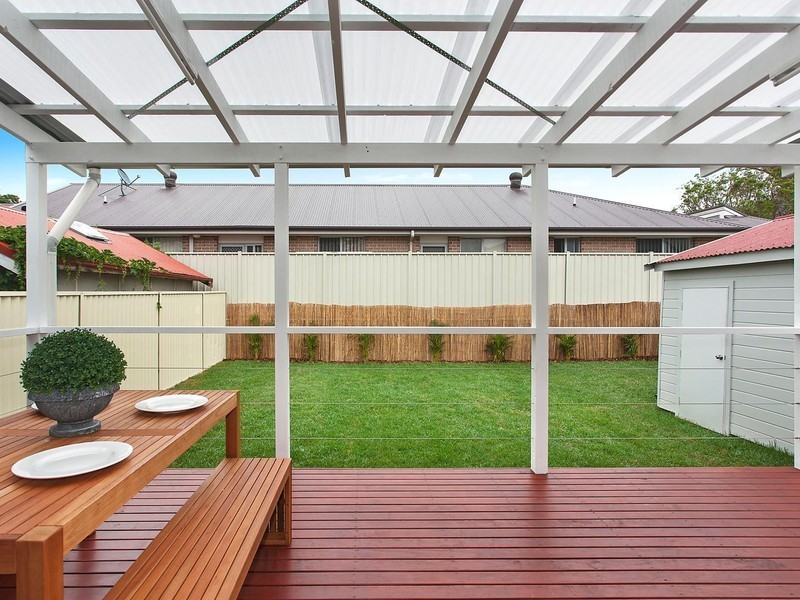 27 Schnapper Road, Ettalong Beach NSW 2257