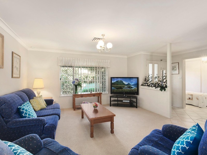 2/57 Brick Wharf Road, Woy Woy NSW 2256