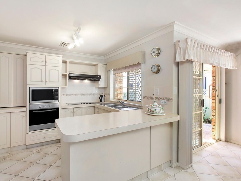 2/57 Brick Wharf Road, Woy Woy NSW 2256