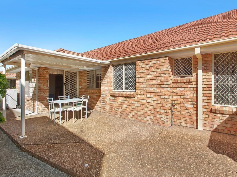 2/57 Brick Wharf Road, Woy Woy NSW 2256