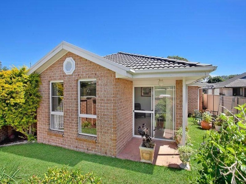 1/87 Victoria Road, Woy Woy NSW 2256