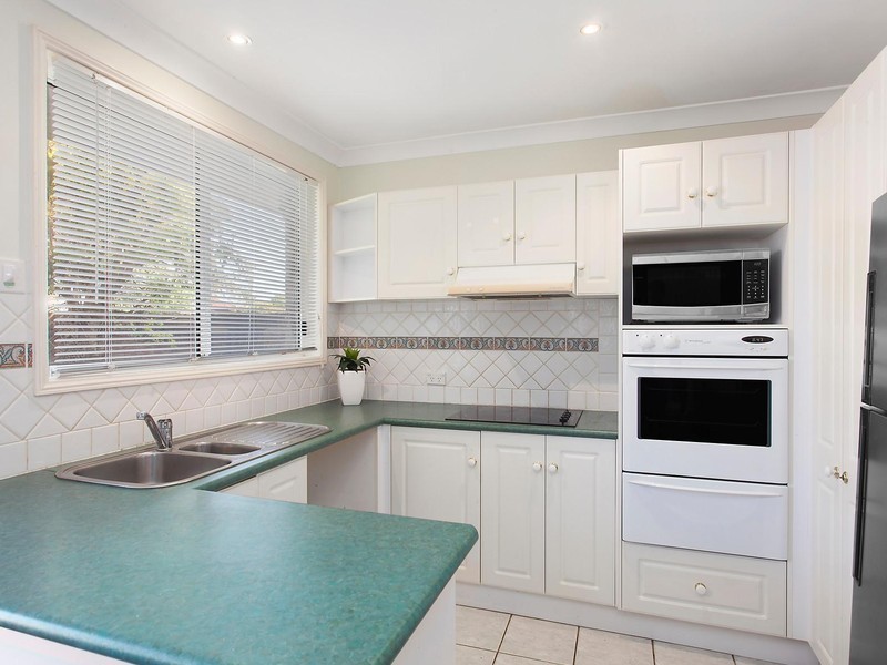 1/87 Victoria Road, Woy Woy NSW 2256