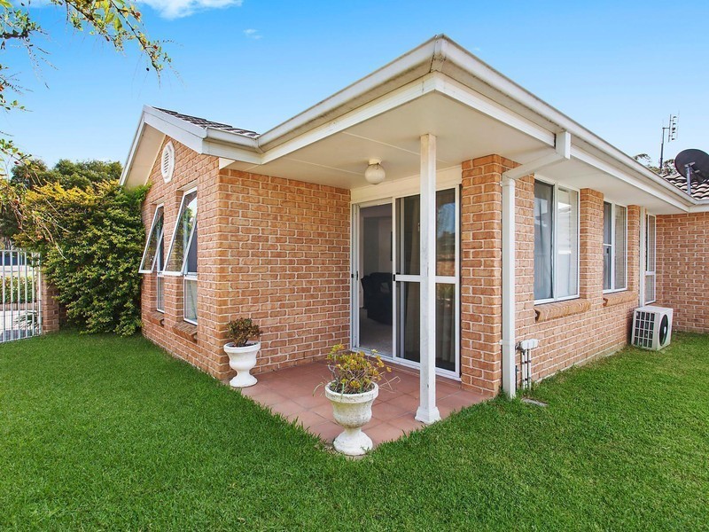 1/87 Victoria Road, Woy Woy NSW 2256