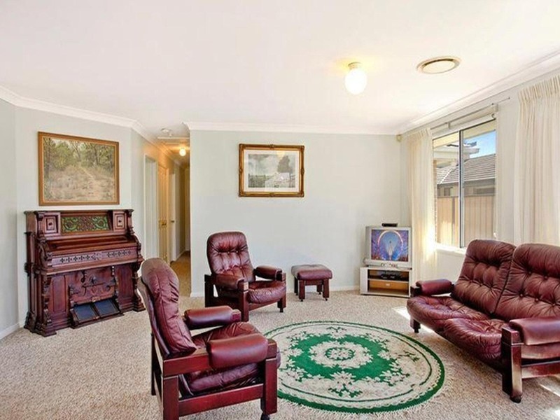 1/87 Victoria Road, Woy Woy NSW 2256