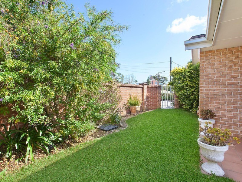 1/87 Victoria Road, Woy Woy NSW 2256