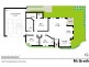 1/87 Victoria Road, Woy Woy NSW 2256 Floorplan