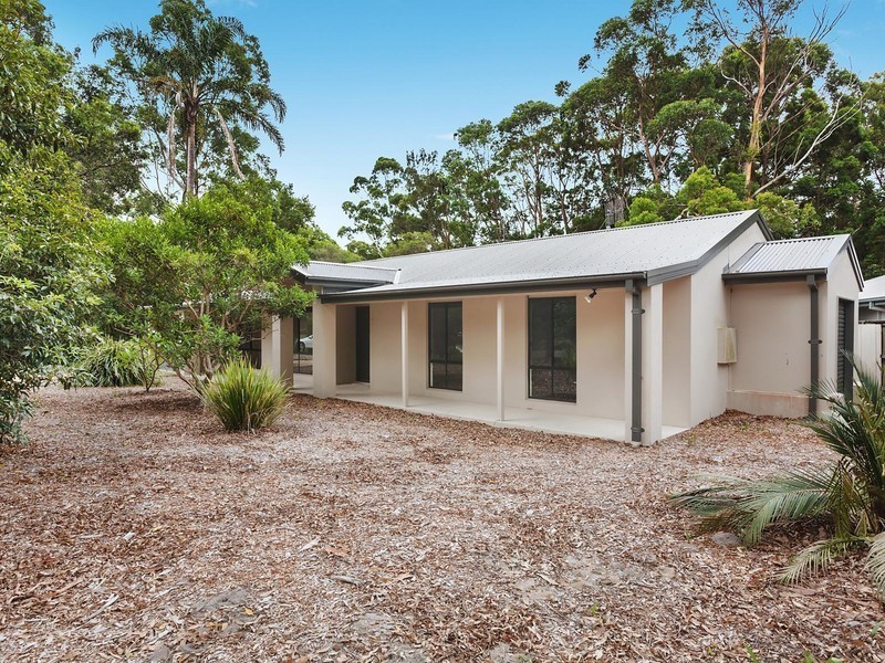 53 Tourmaline Avenue, Pearl Beach NSW 2256