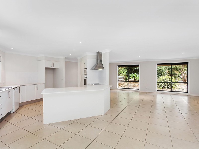 53 Tourmaline Avenue, Pearl Beach NSW 2256