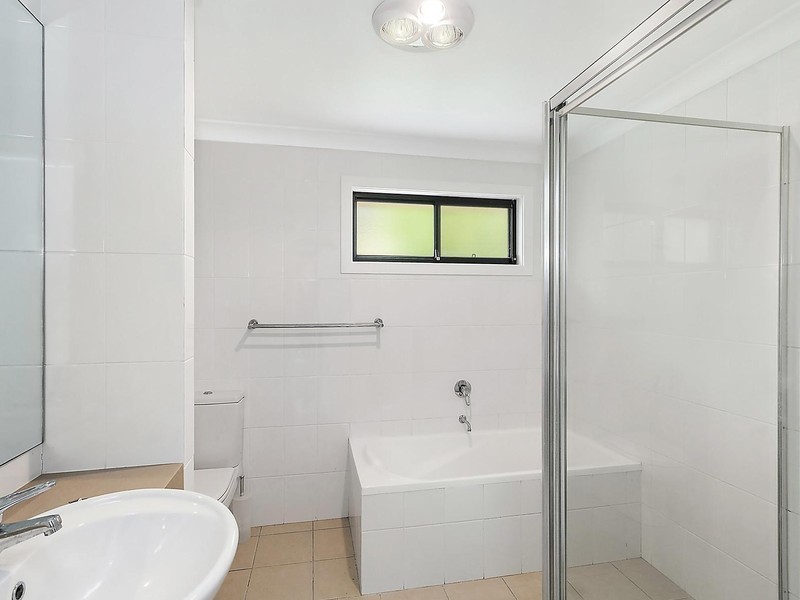 53 Tourmaline Avenue, Pearl Beach NSW 2256