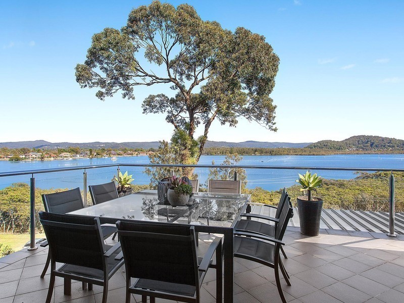 110 Rickard Road, Empire Bay NSW 2257