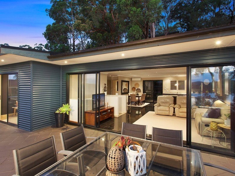 110 Rickard Road, Empire Bay NSW 2257