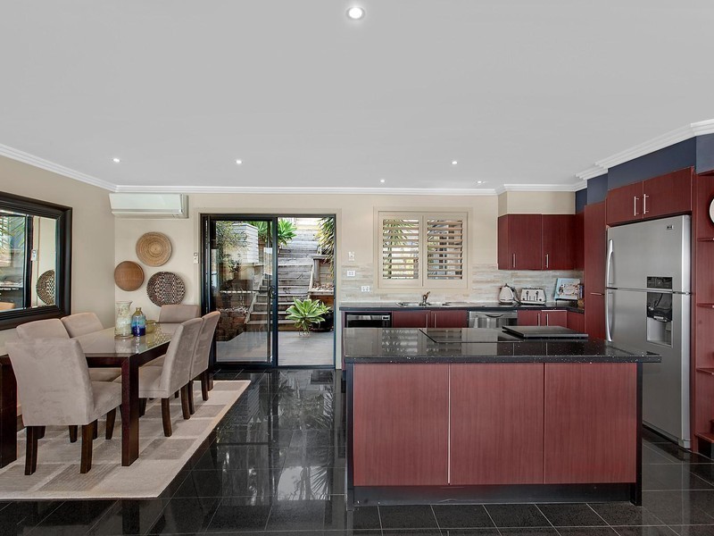 110 Rickard Road, Empire Bay NSW 2257